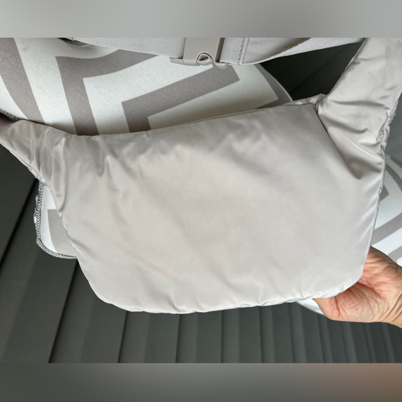 Reebok Rachel Fannypack Sac Banane - Picture 2 of 11